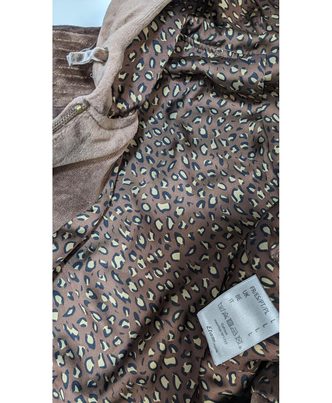 ETAM - Image 7