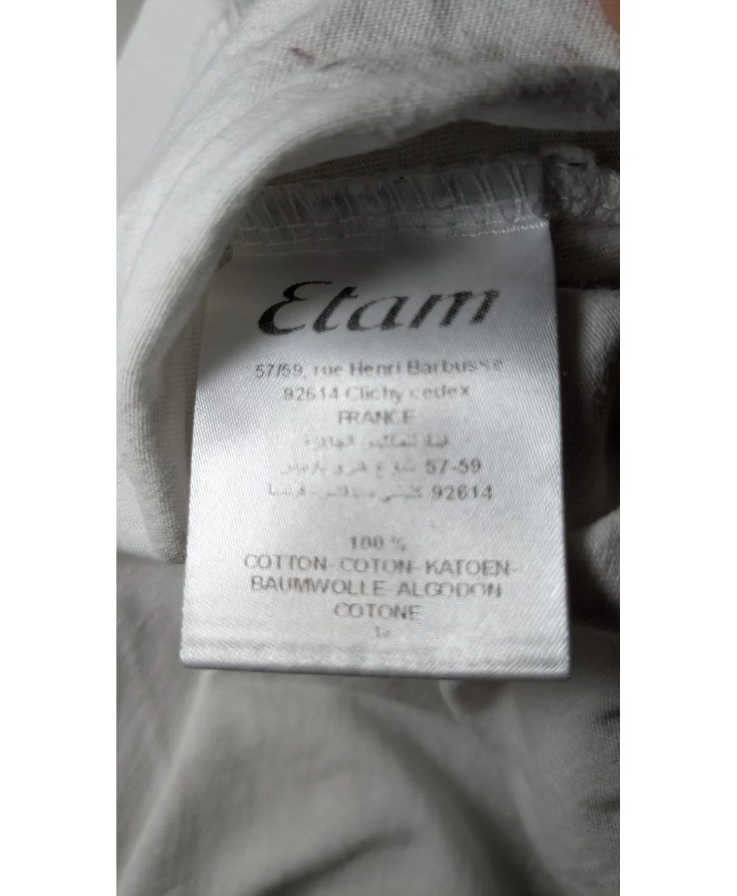 ETAM - Image 6