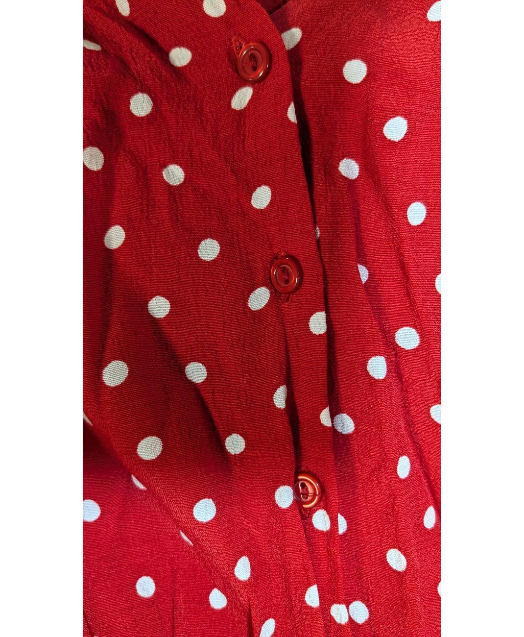 ETAM - Image 6