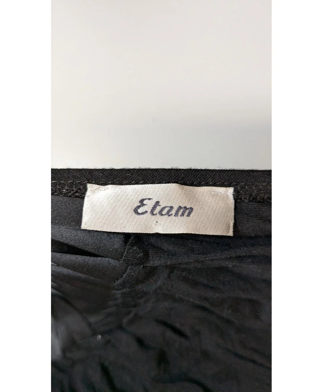 ETAM - Image 5