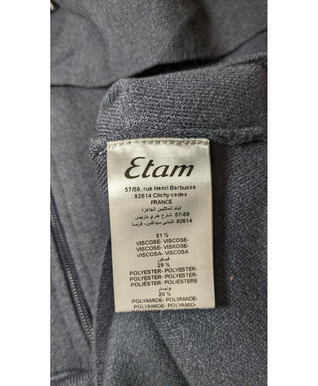 ETAM - Image 6
