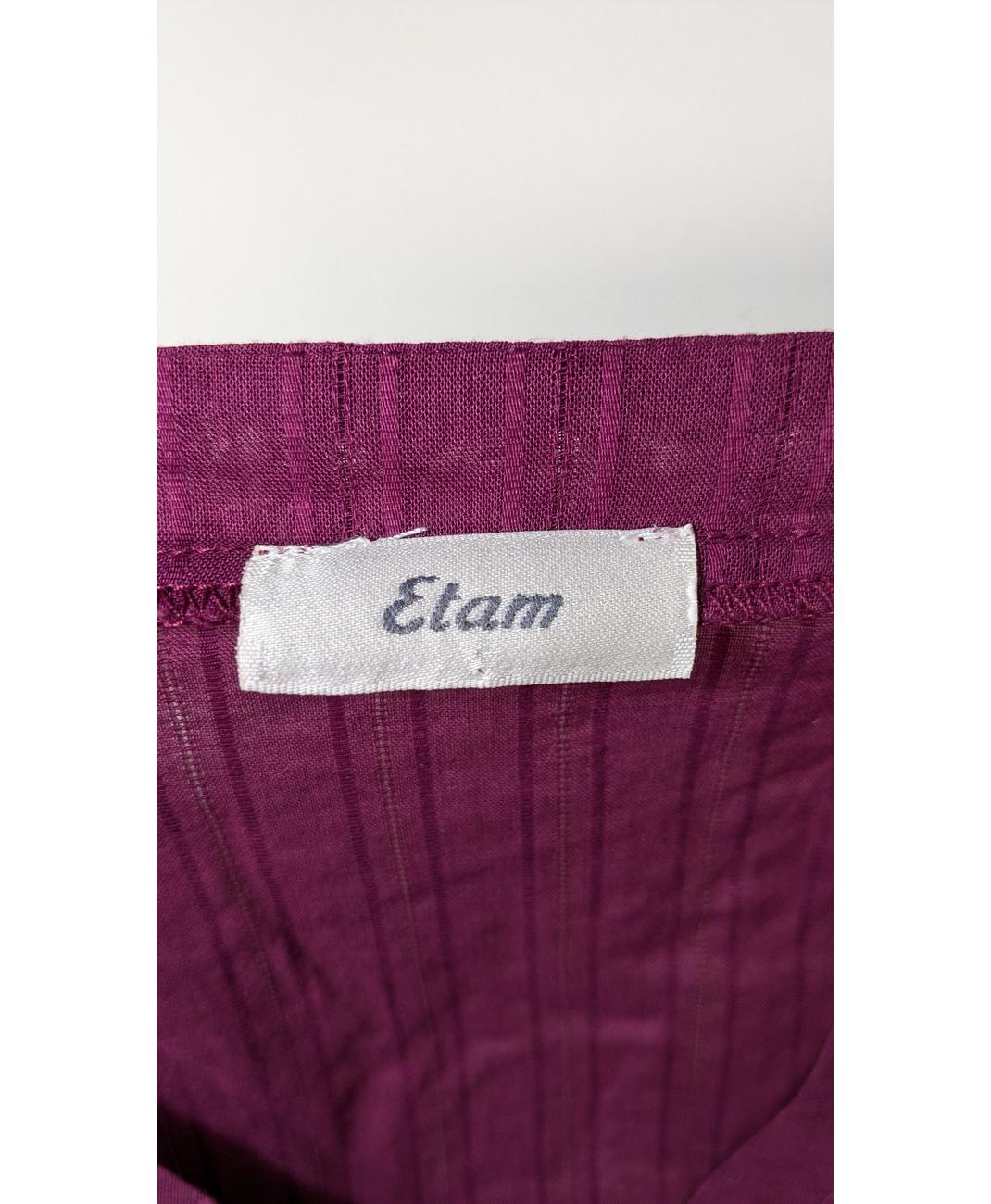 ETAM - Image 5