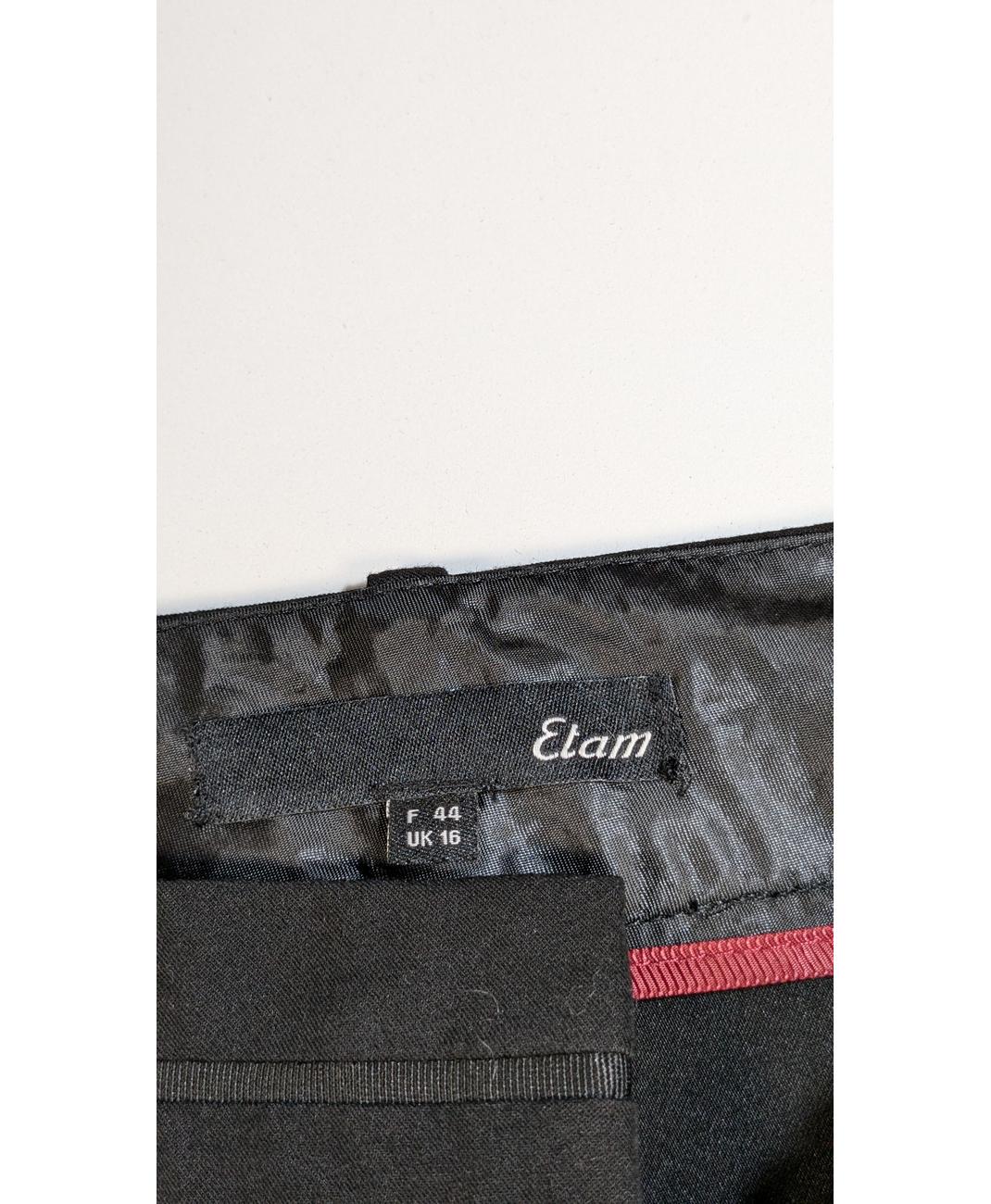 ETAM - Image 6