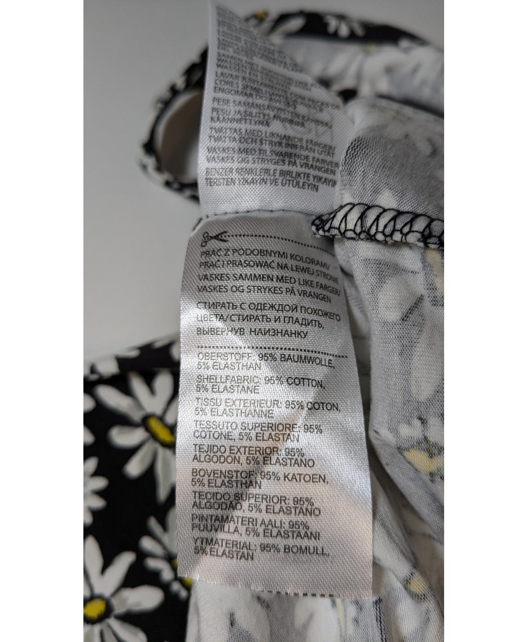 EVEN&ODD - Image 6