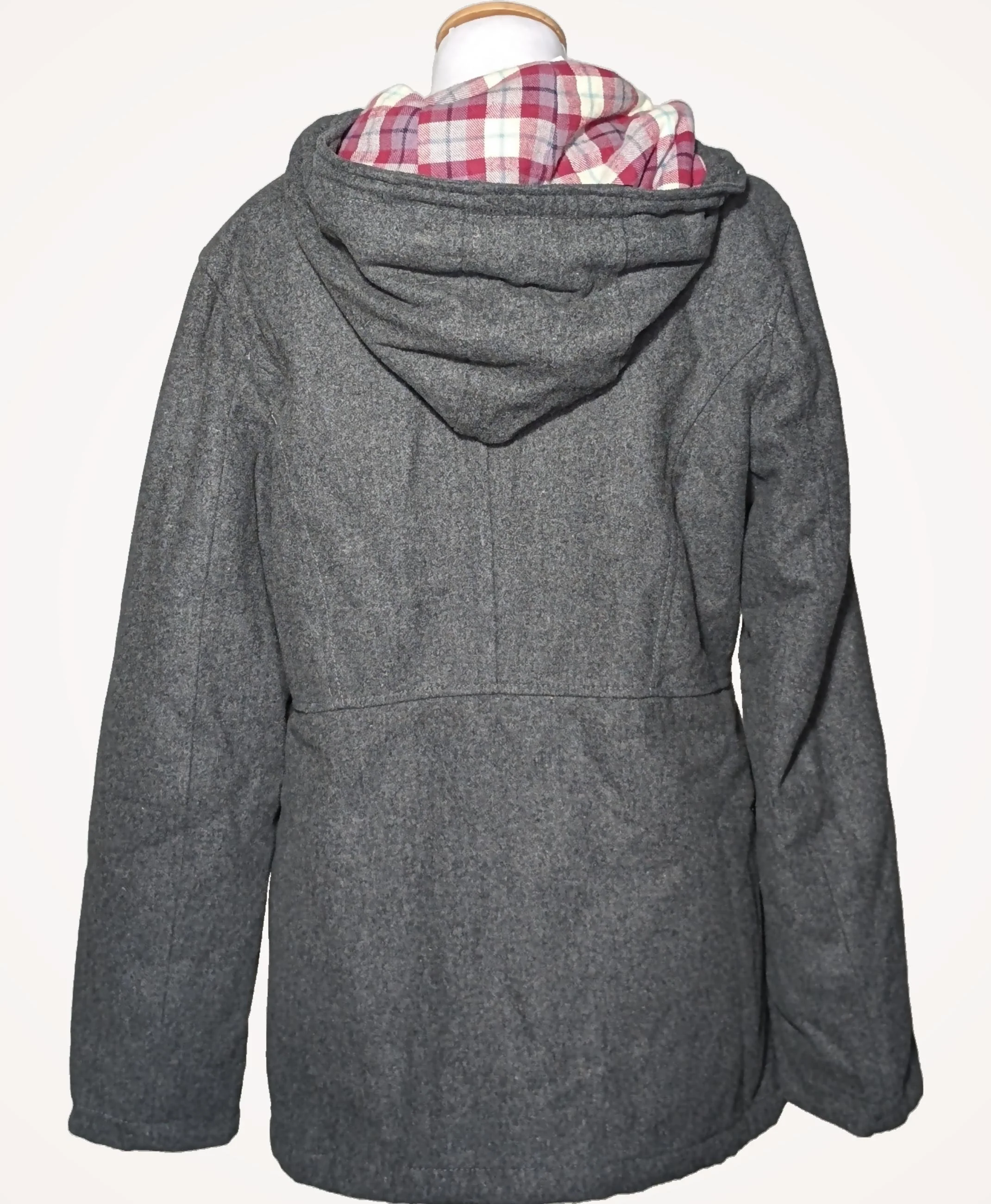 EVEN&ODD - Image 4