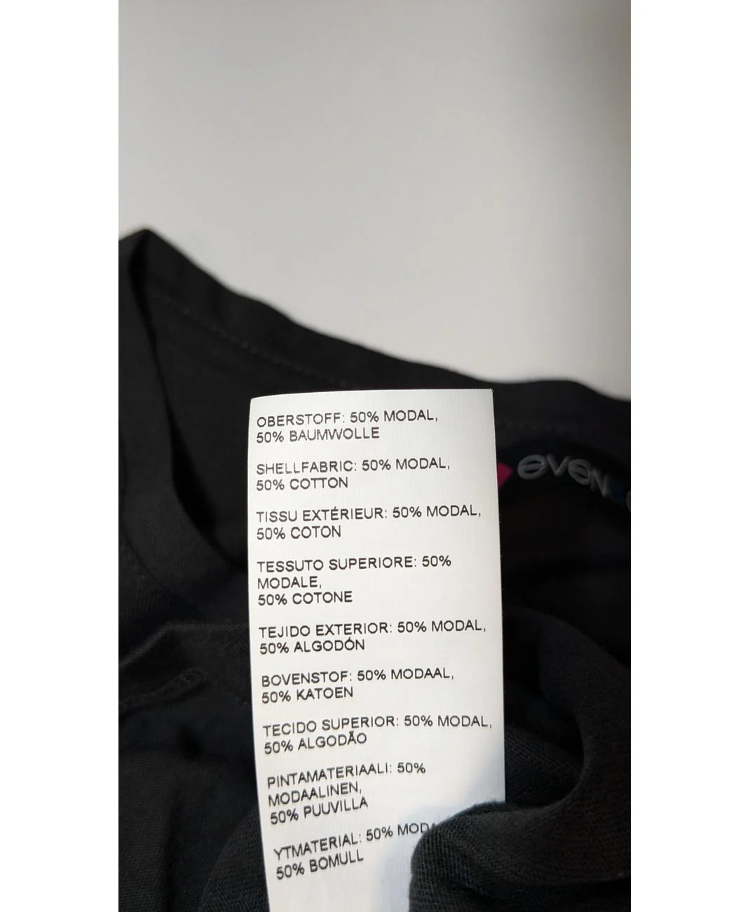 EVEN&ODD - Image 7