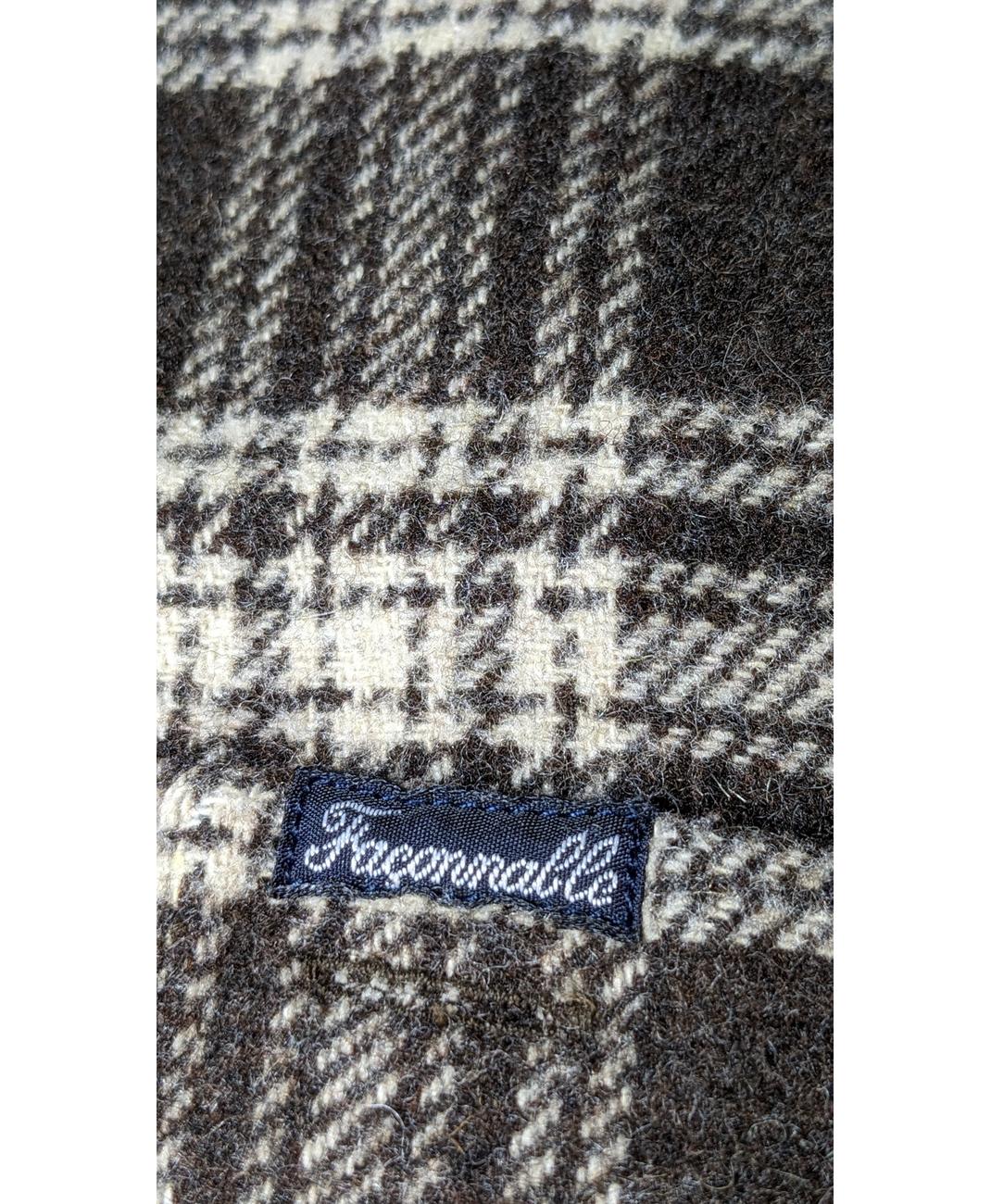 FACONNABLE - Image 5