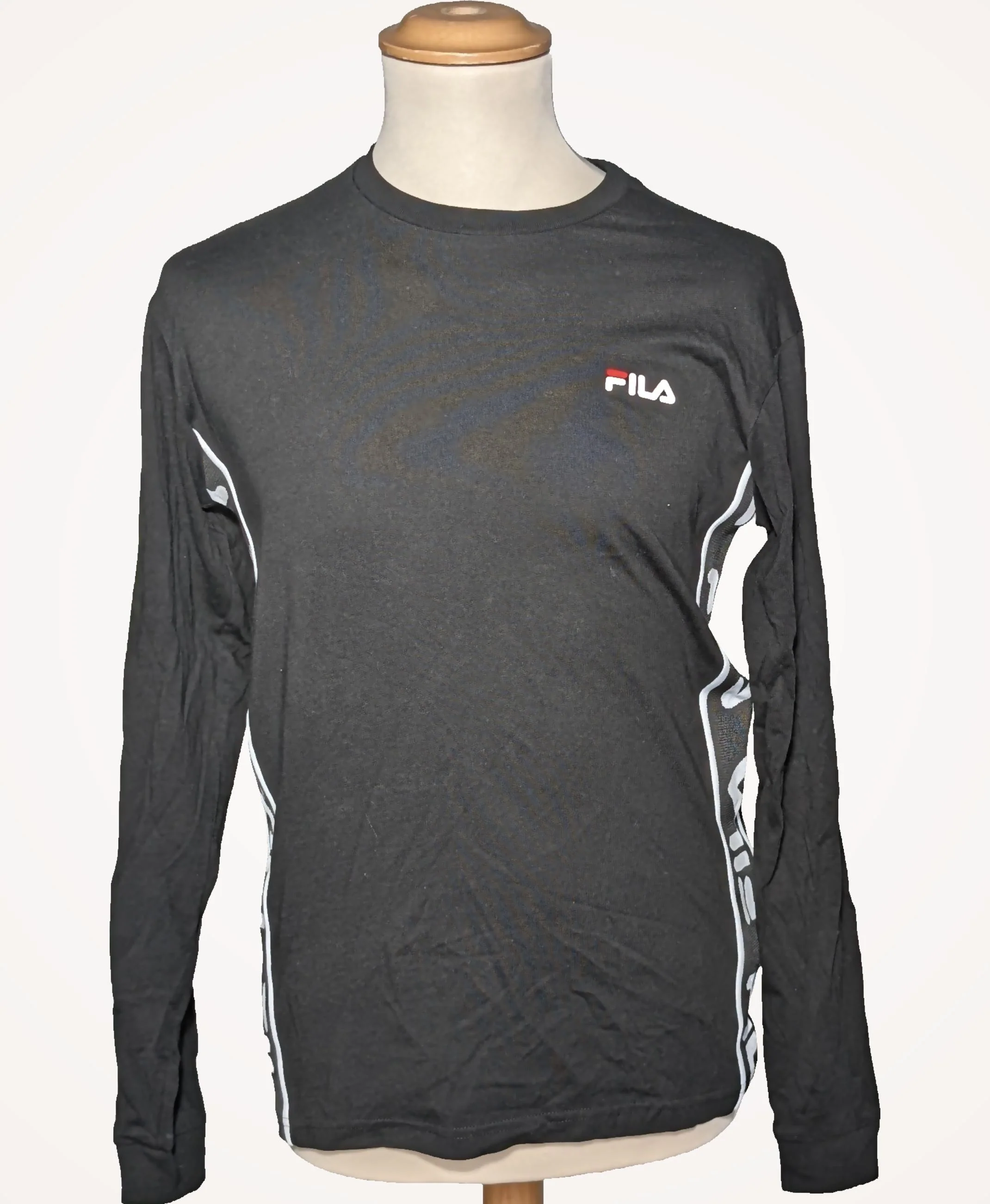 FILA - Image 3