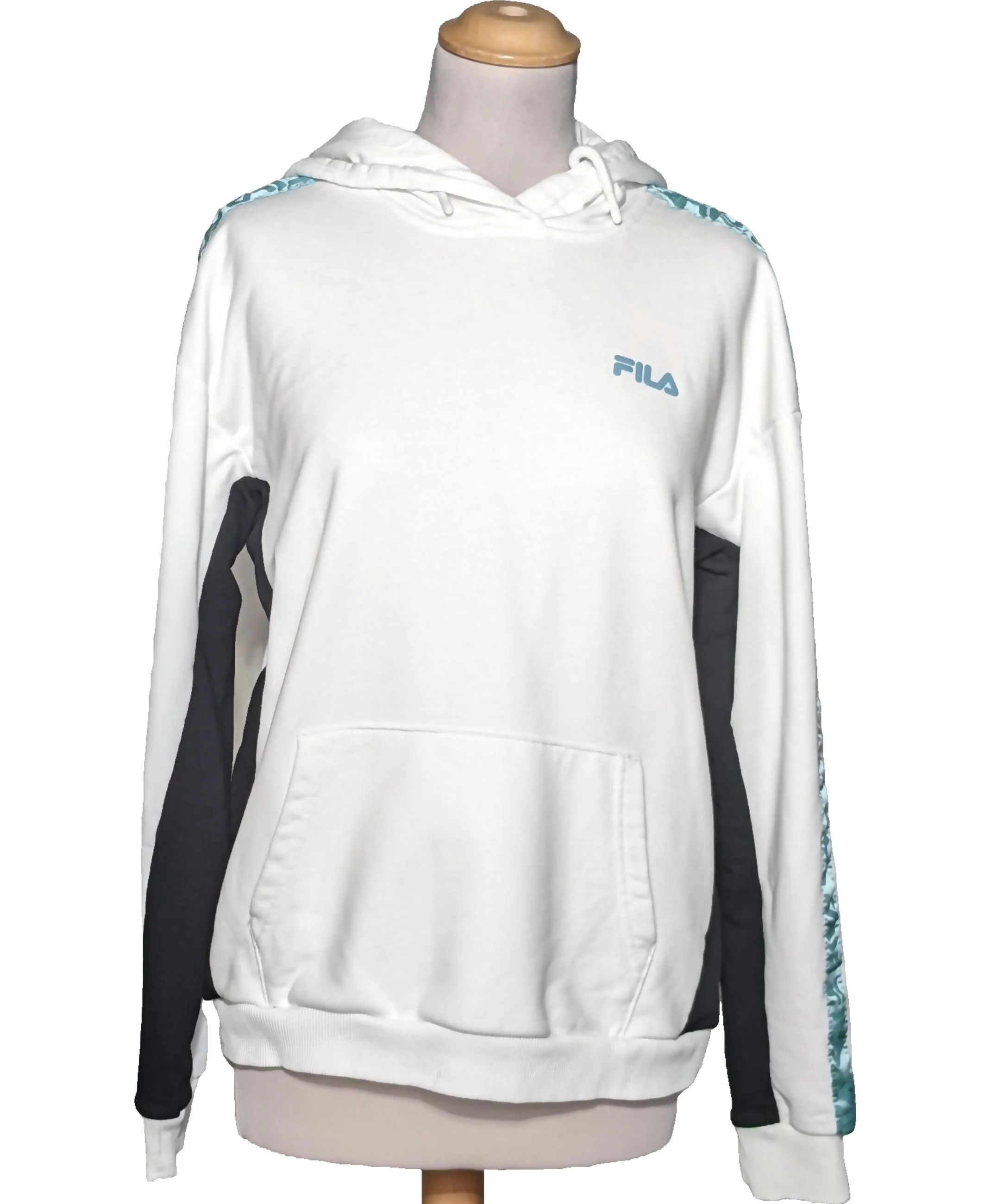 FILA