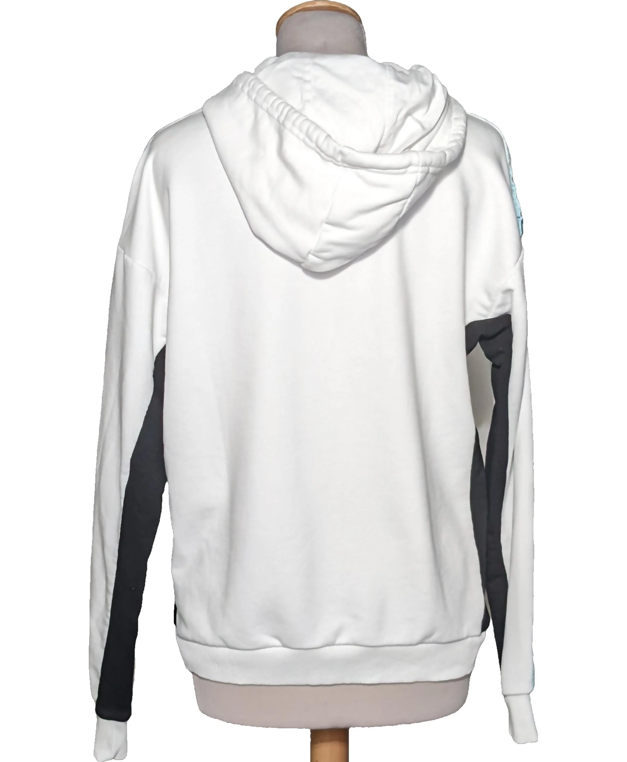 FILA - Image 2