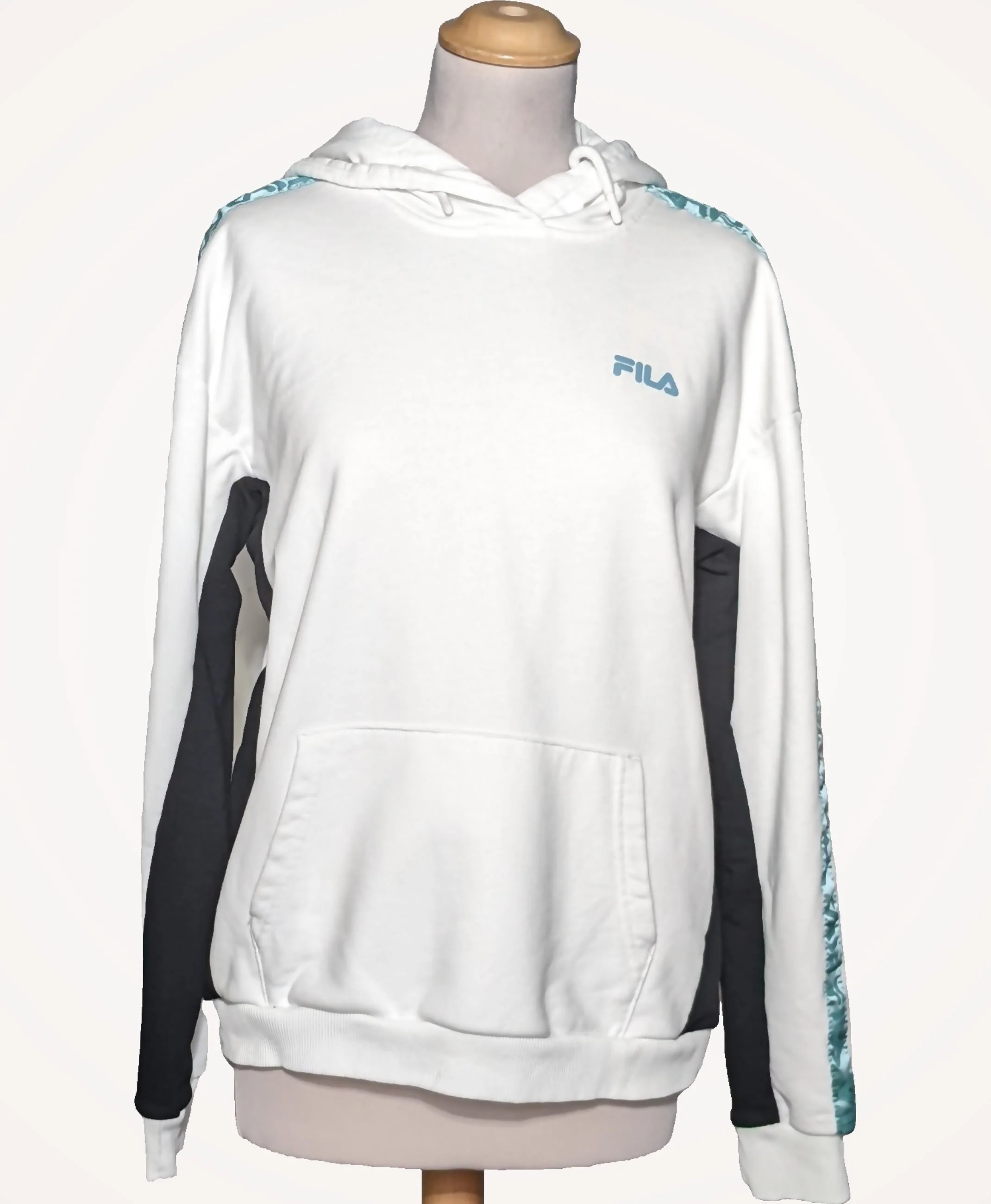 FILA - Image 3