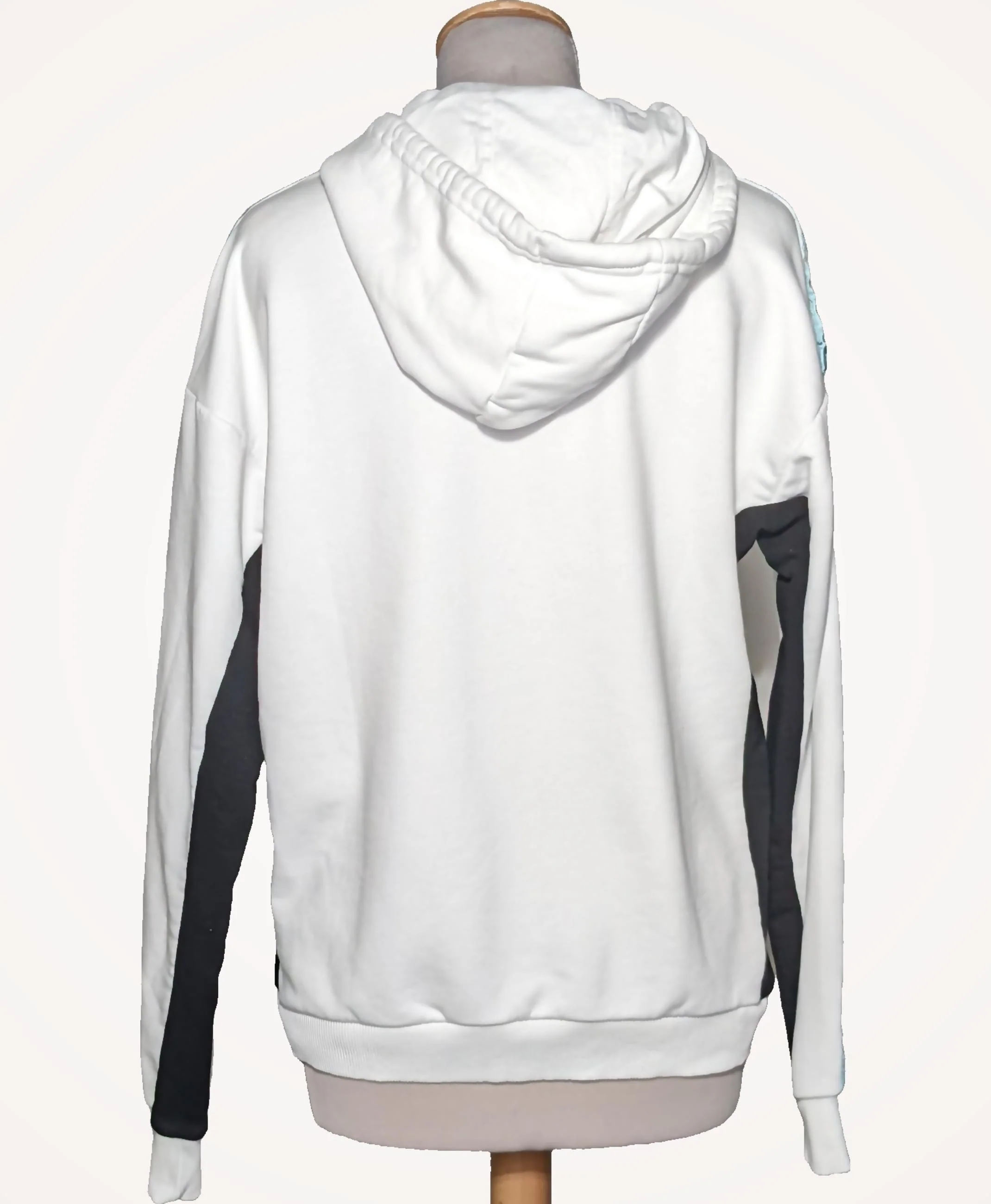 FILA - Image 4