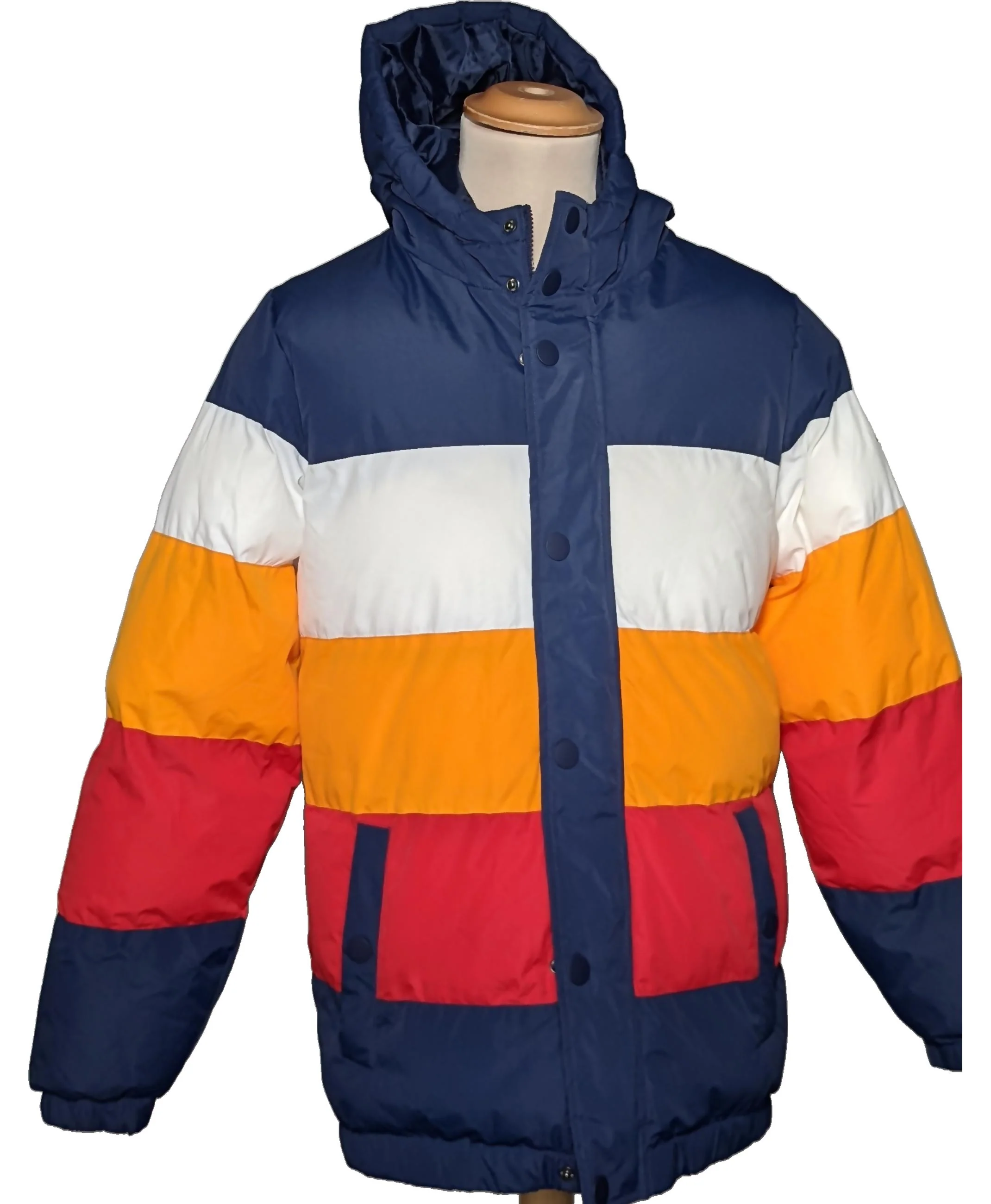 FILA