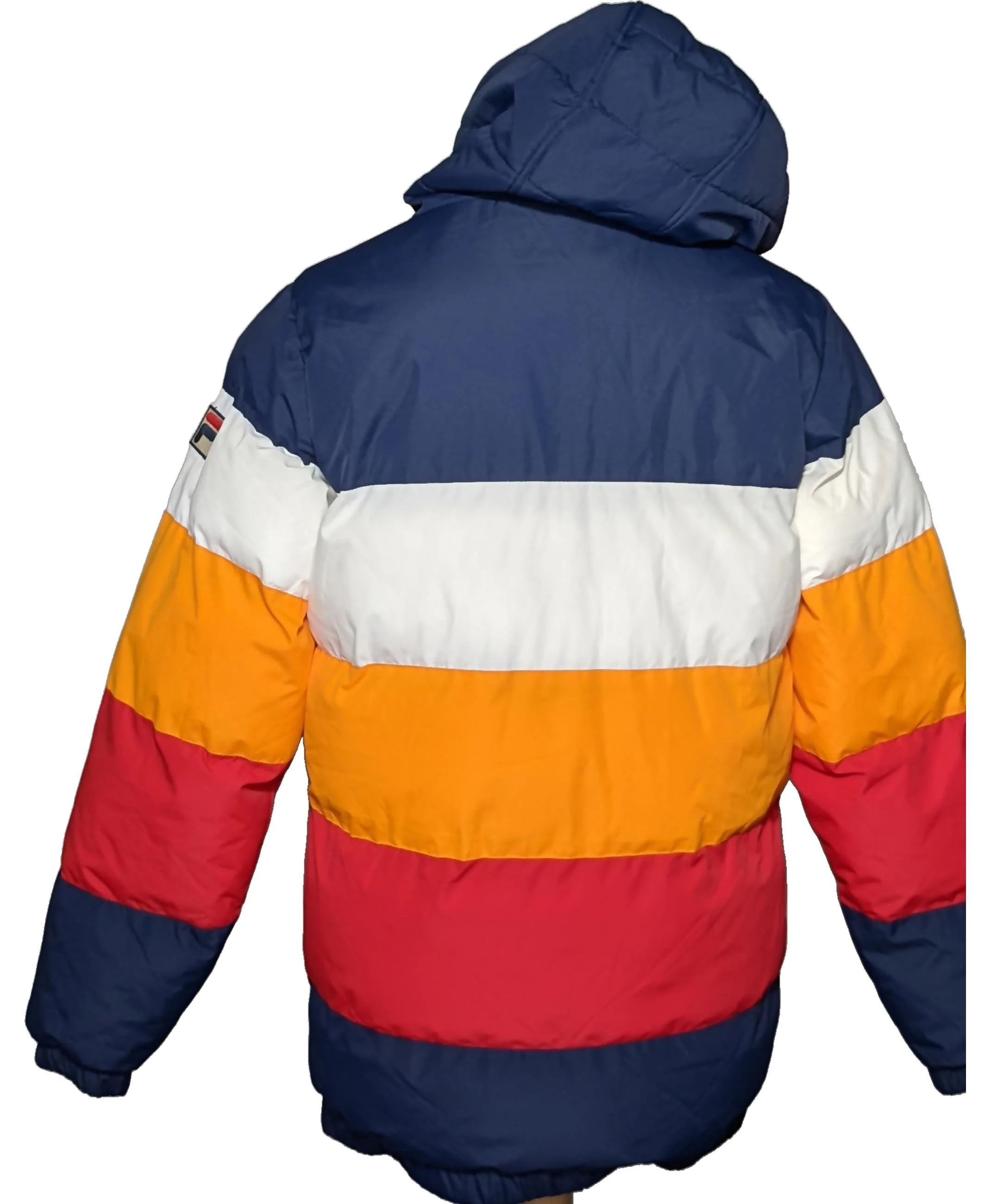 FILA - Image 2