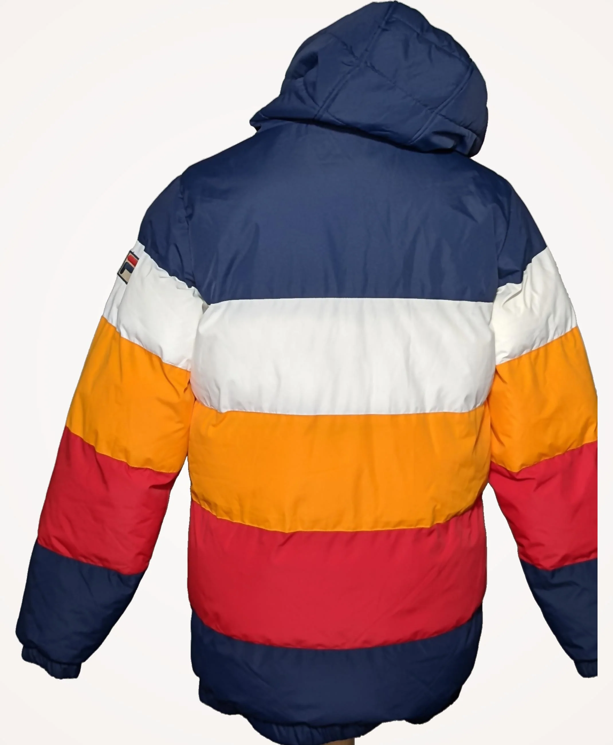 FILA - Image 4