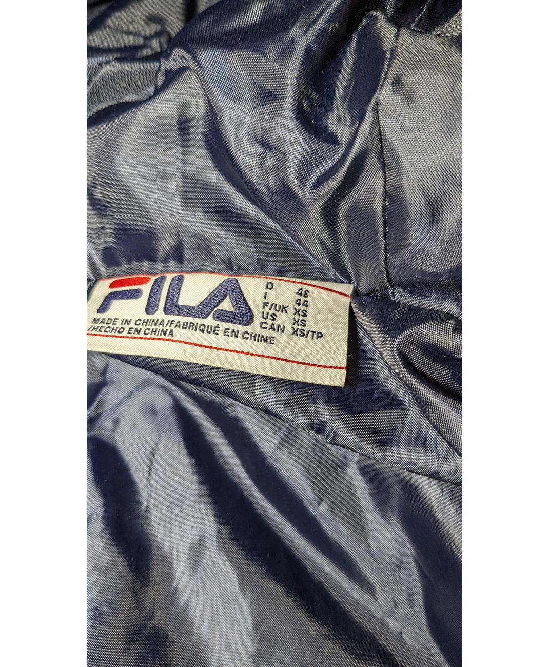 FILA - Image 6