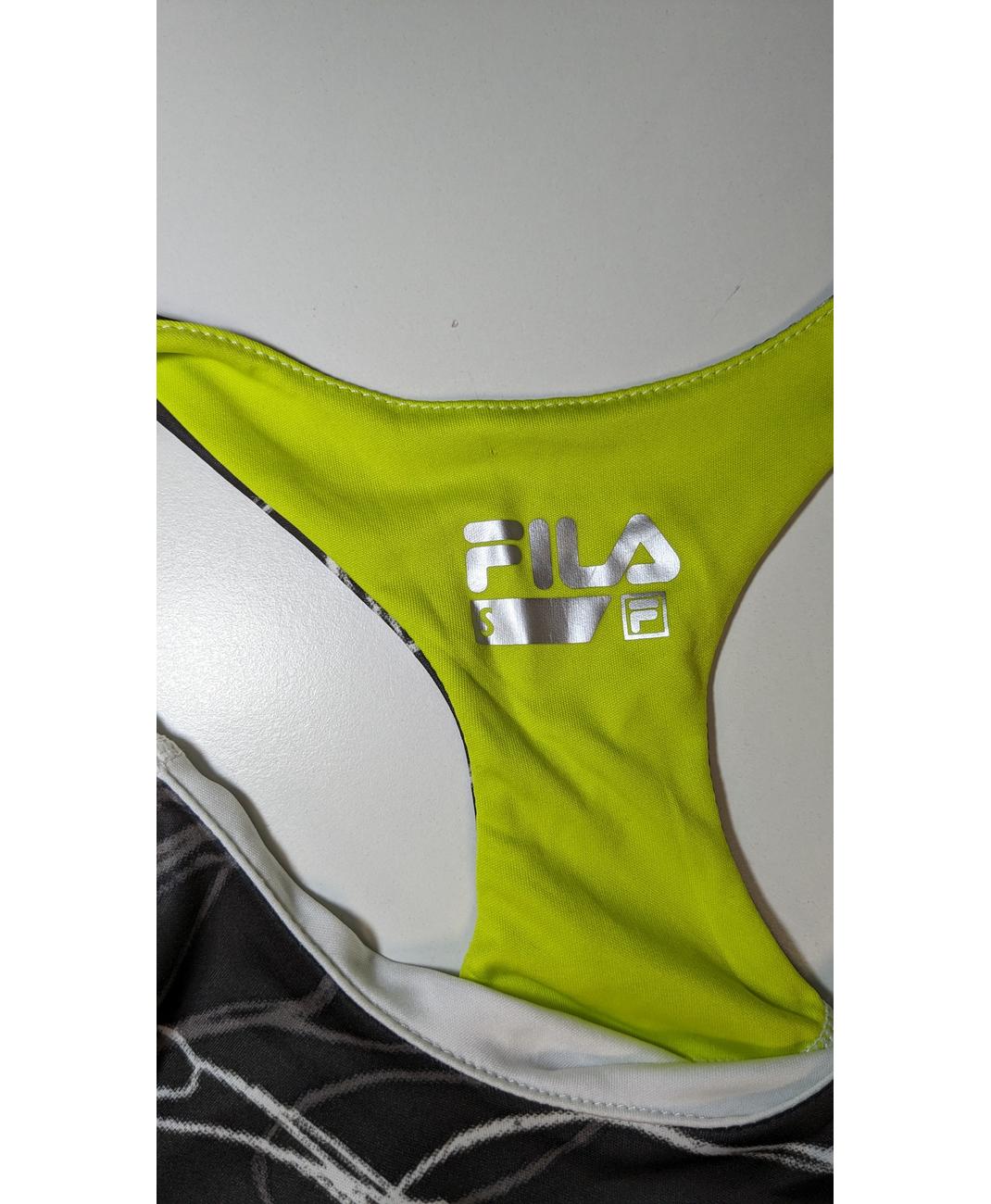 FILA - Image 5