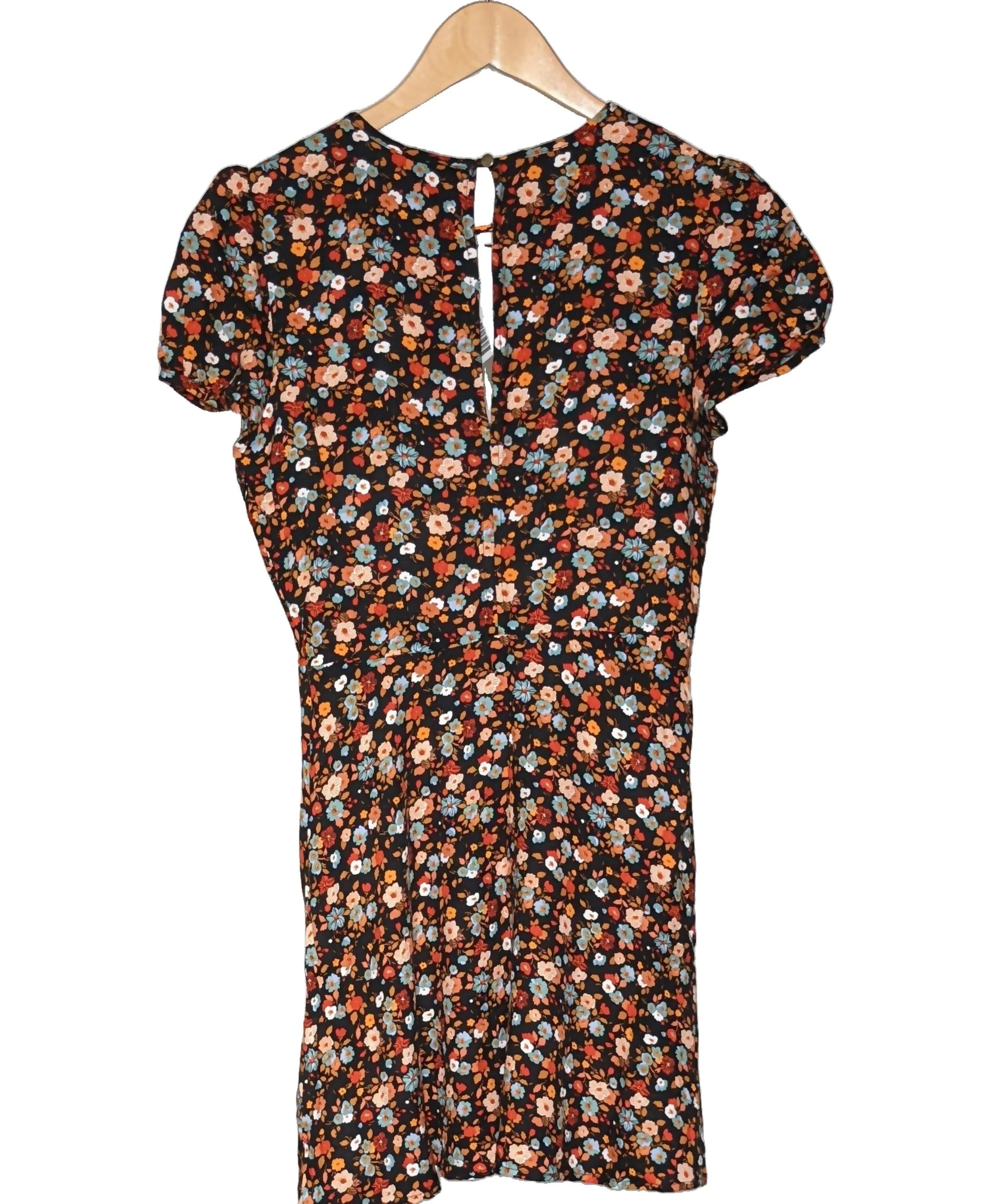 FOREVER 21 - Image 2