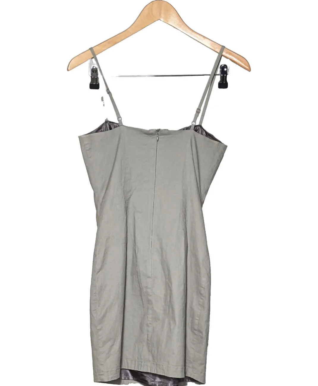 FOREVER 21 - Image 2