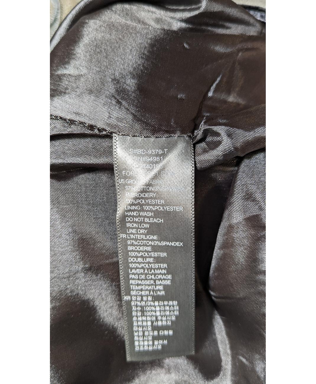 FOREVER 21 - Image 6