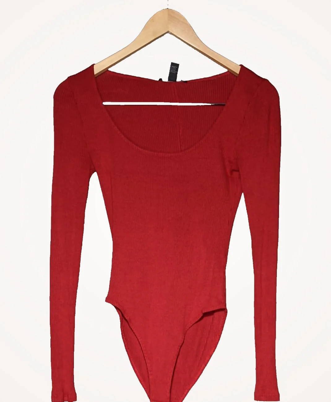 FOREVER 21 - Image 3