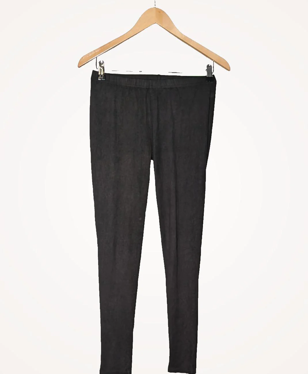 FOREVER 21 - Image 3