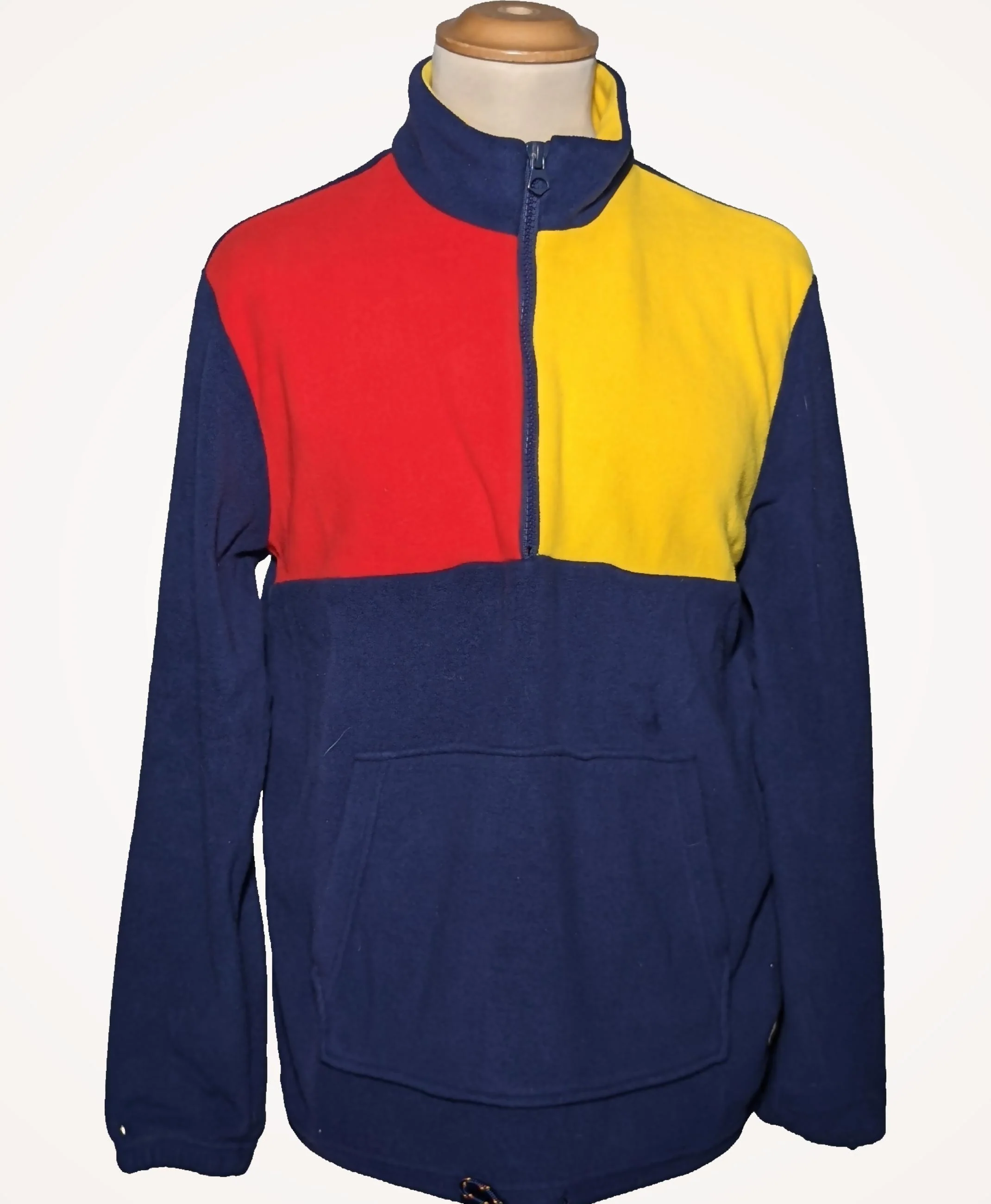 FOREVER 21 - Image 3