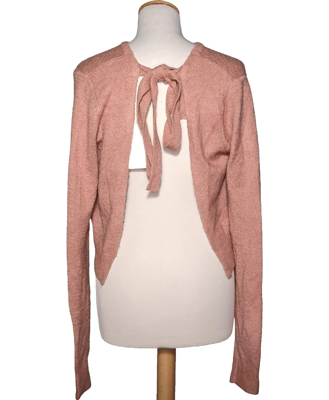 FOREVER 21 - Image 2