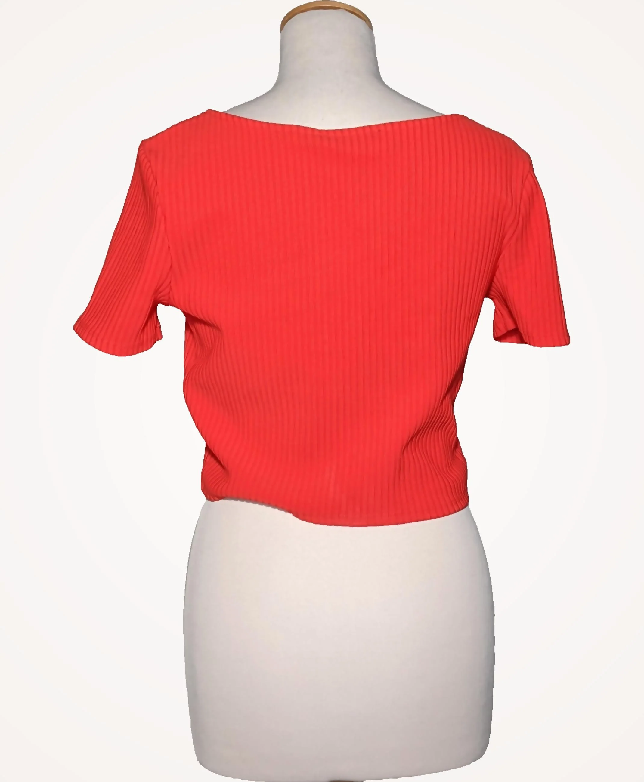 FOREVER 21 - Image 4