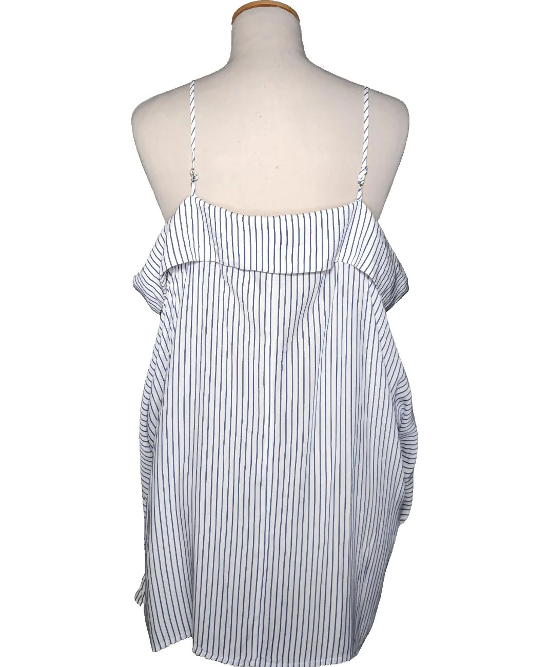 FOREVER 21 - Image 2
