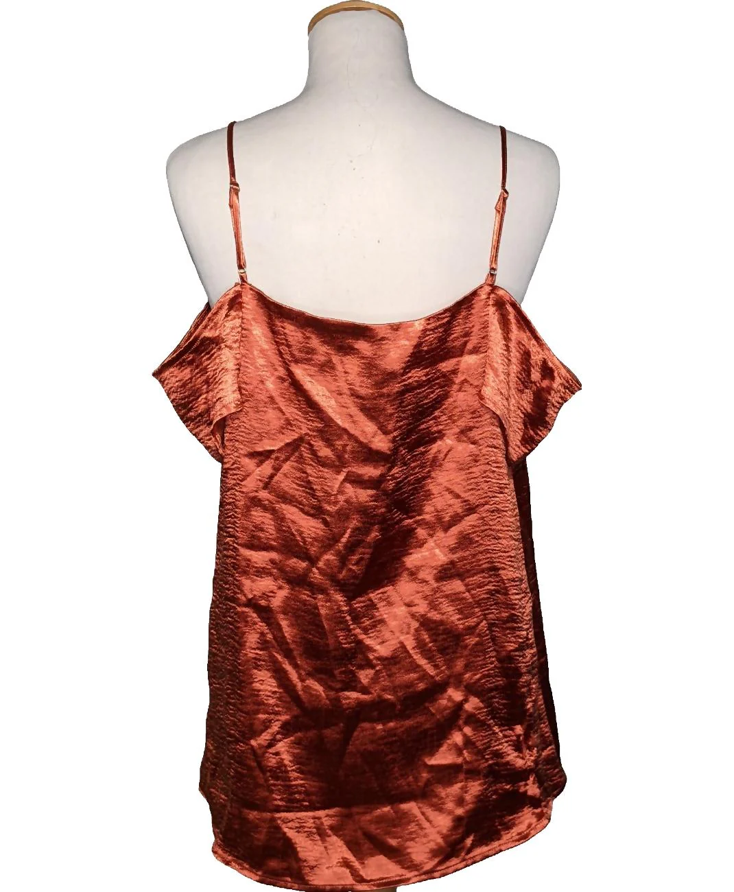 FOREVER 21 - Image 2