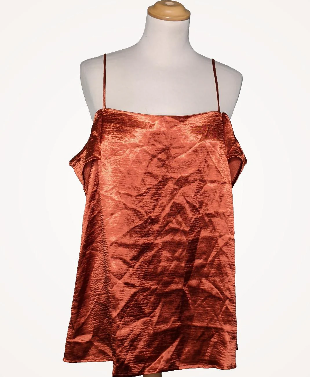 FOREVER 21 - Image 3