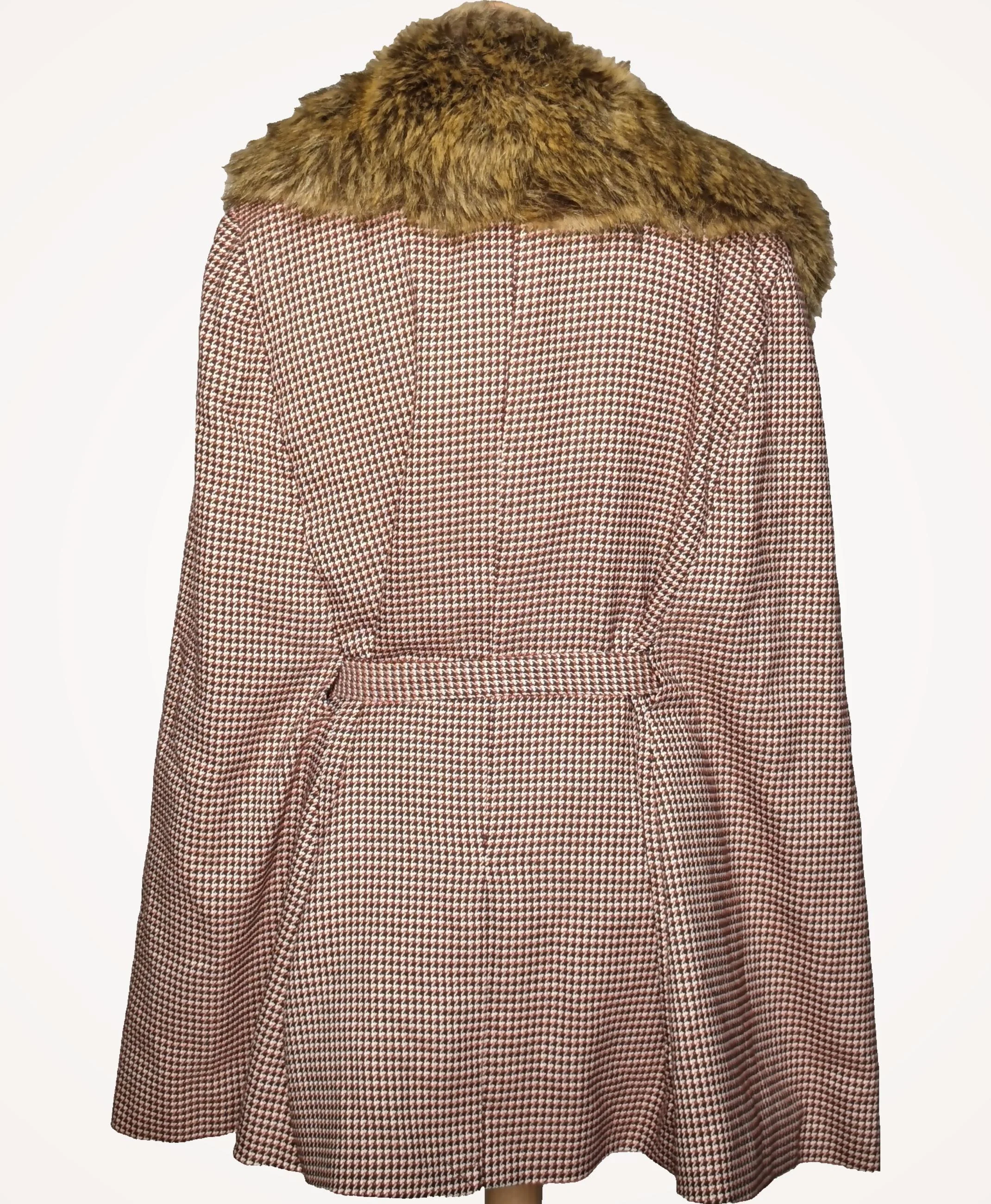 FOREVER 21 - Image 4