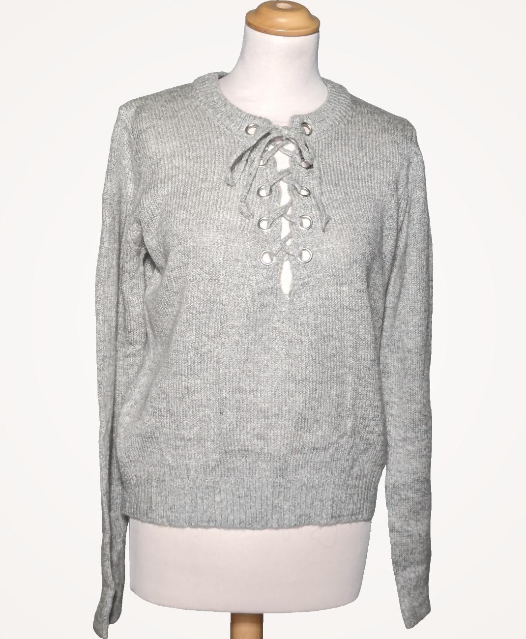 FOREVER 21 - Image 3