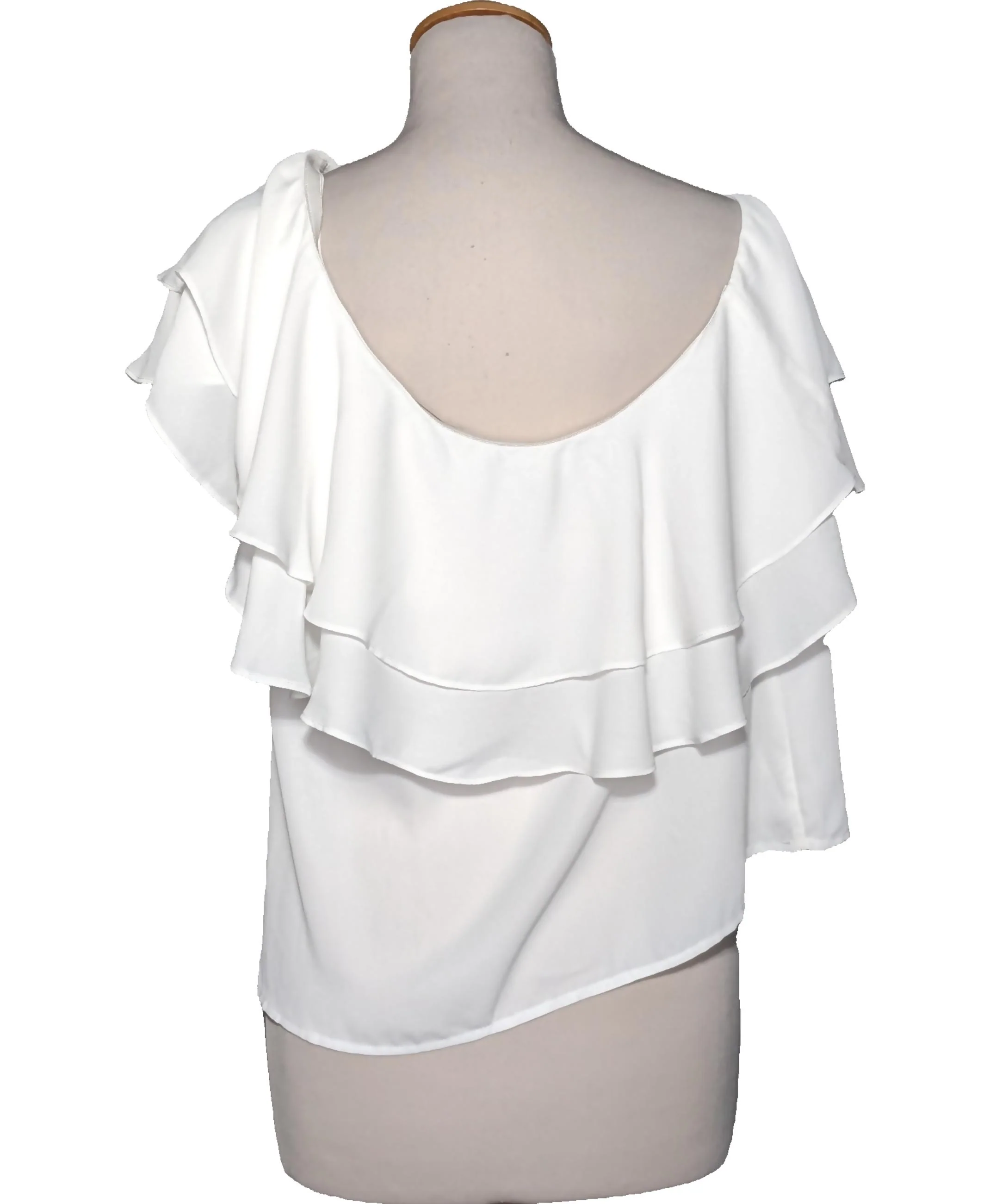 FOREVER 21 - Image 2