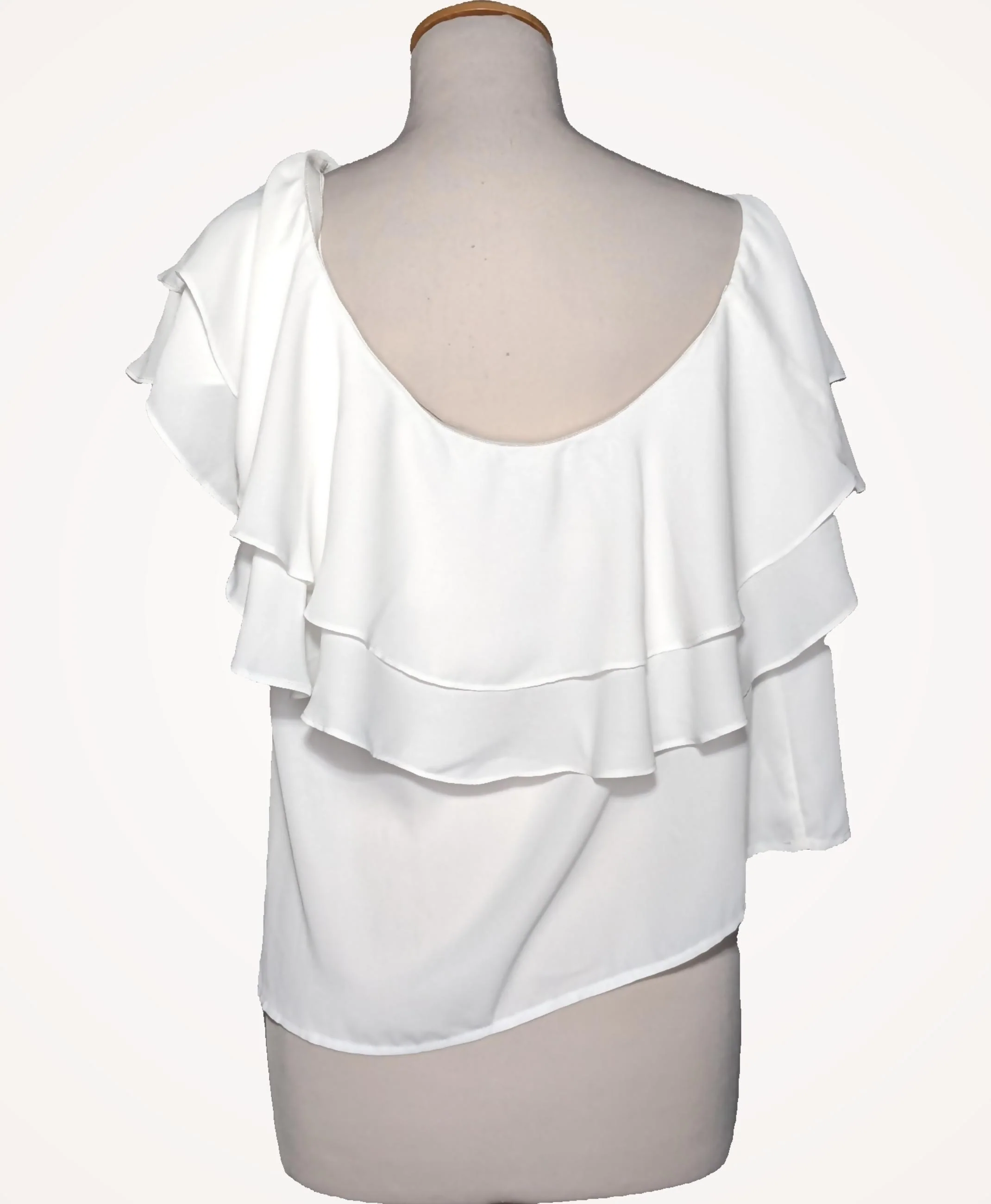 FOREVER 21 - Image 4