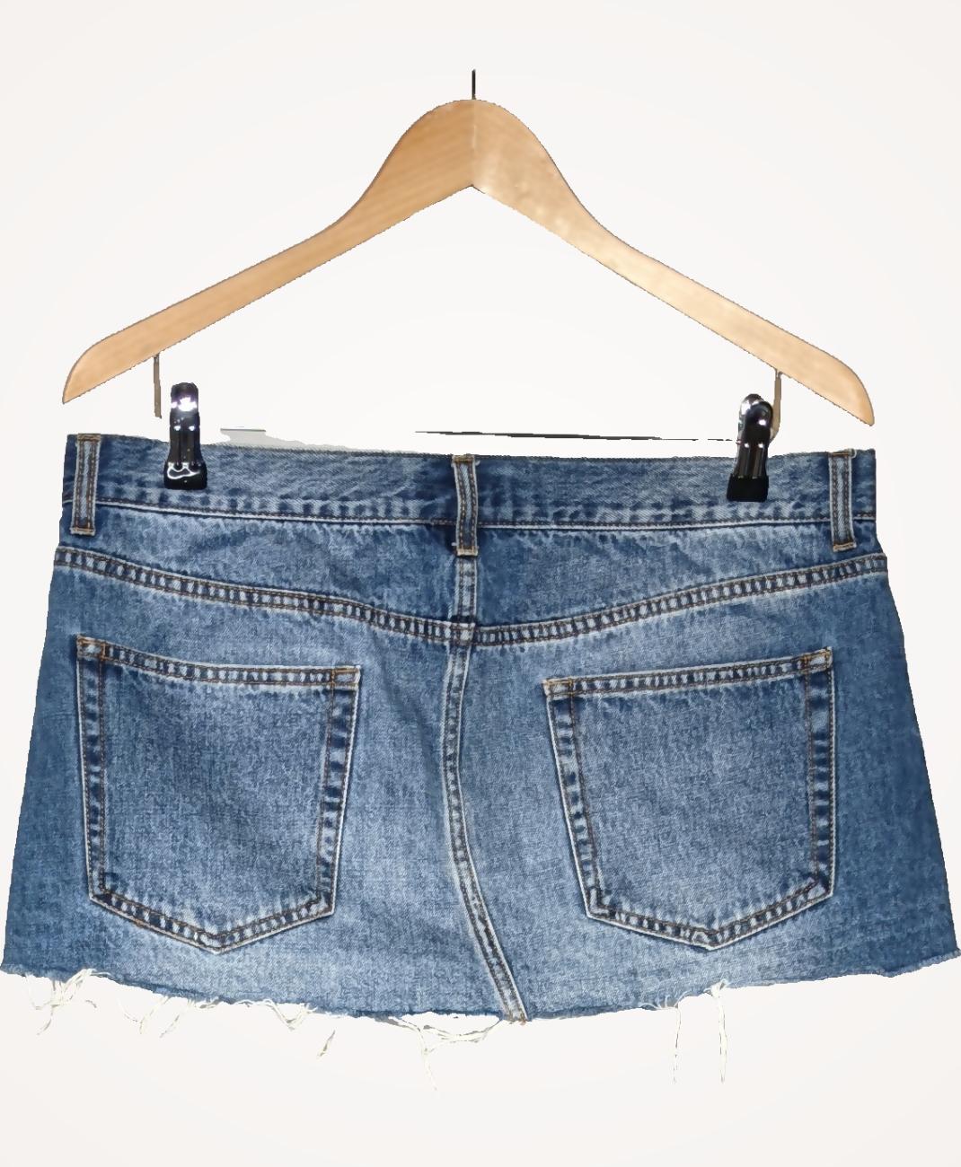 FOREVER 21 - Image 4