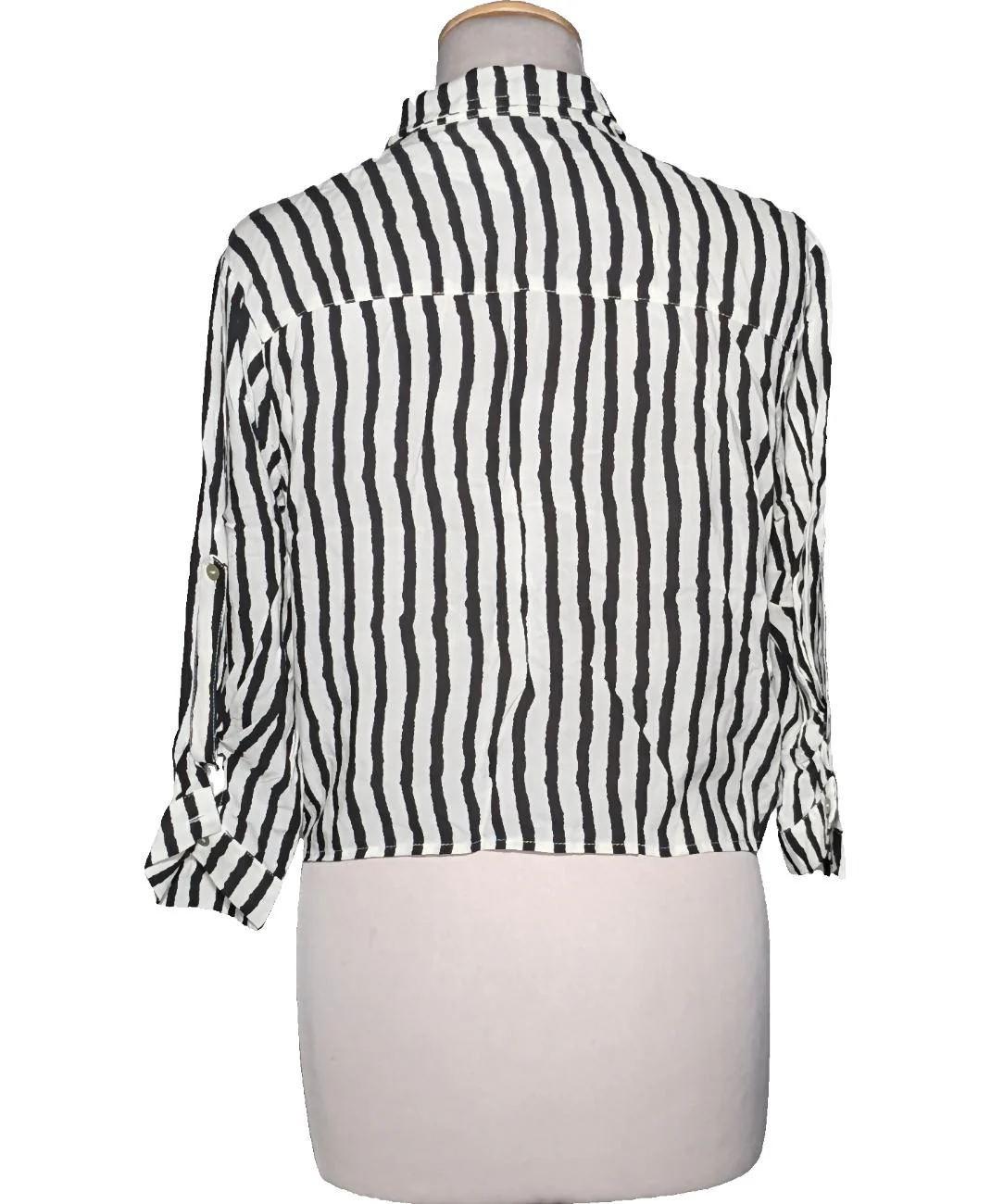 FOREVER 21 - Image 2