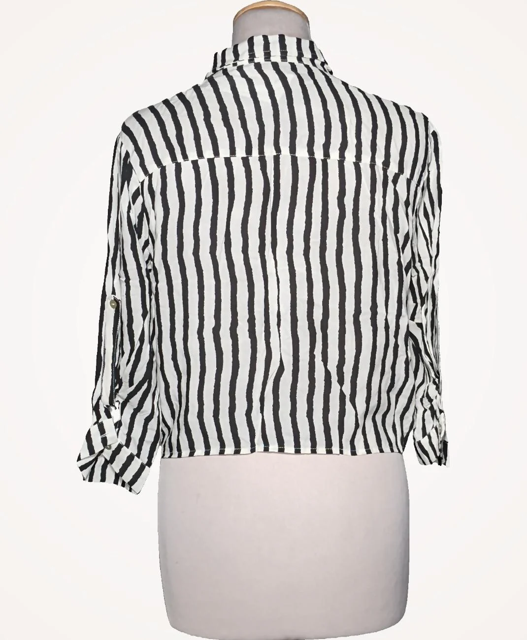 FOREVER 21 - Image 4