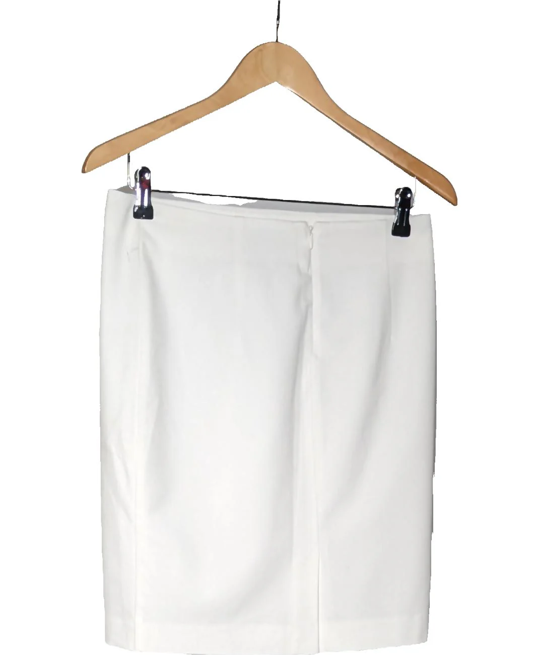 FOREVER 21 - Image 2