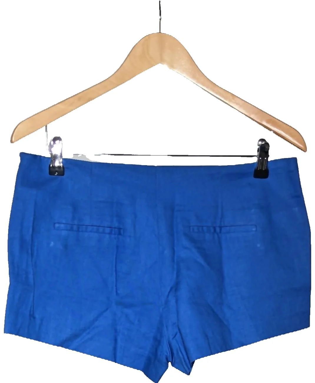 FOREVER 21 - Image 2