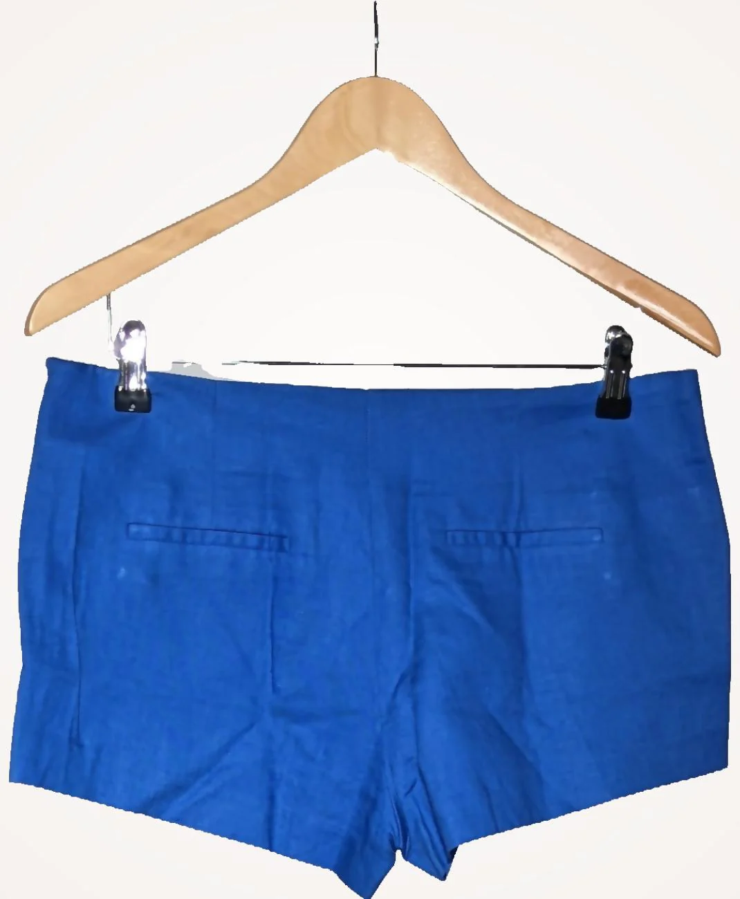 FOREVER 21 - Image 4