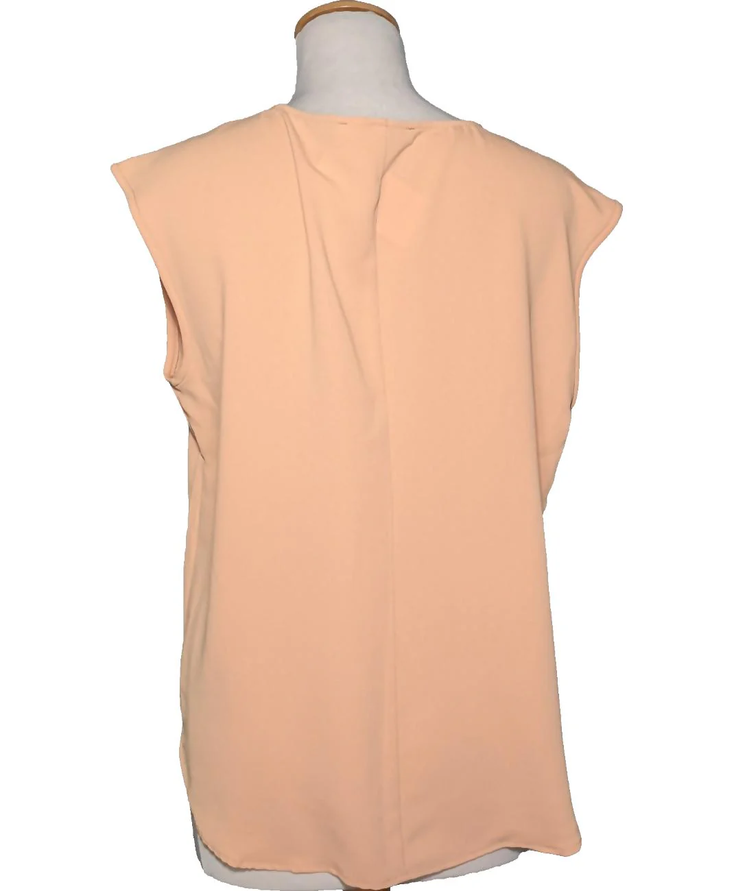 FOREVER 21 - Image 2