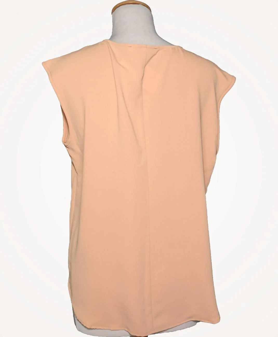 FOREVER 21 - Image 4