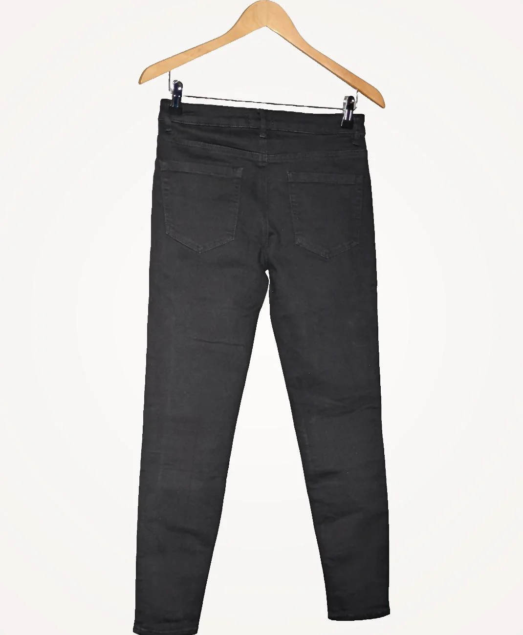 FOREVER 21 - Image 4