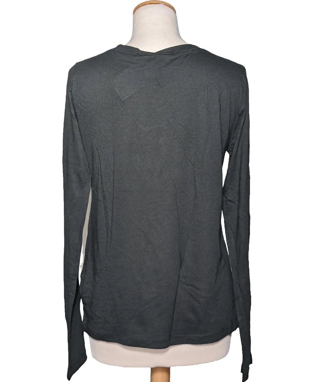 FOREVER 21 - Image 2
