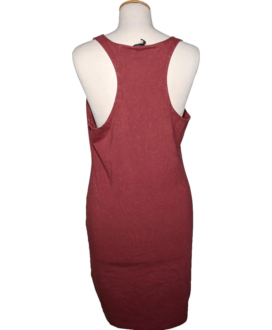 FOREVER 21 - Image 2