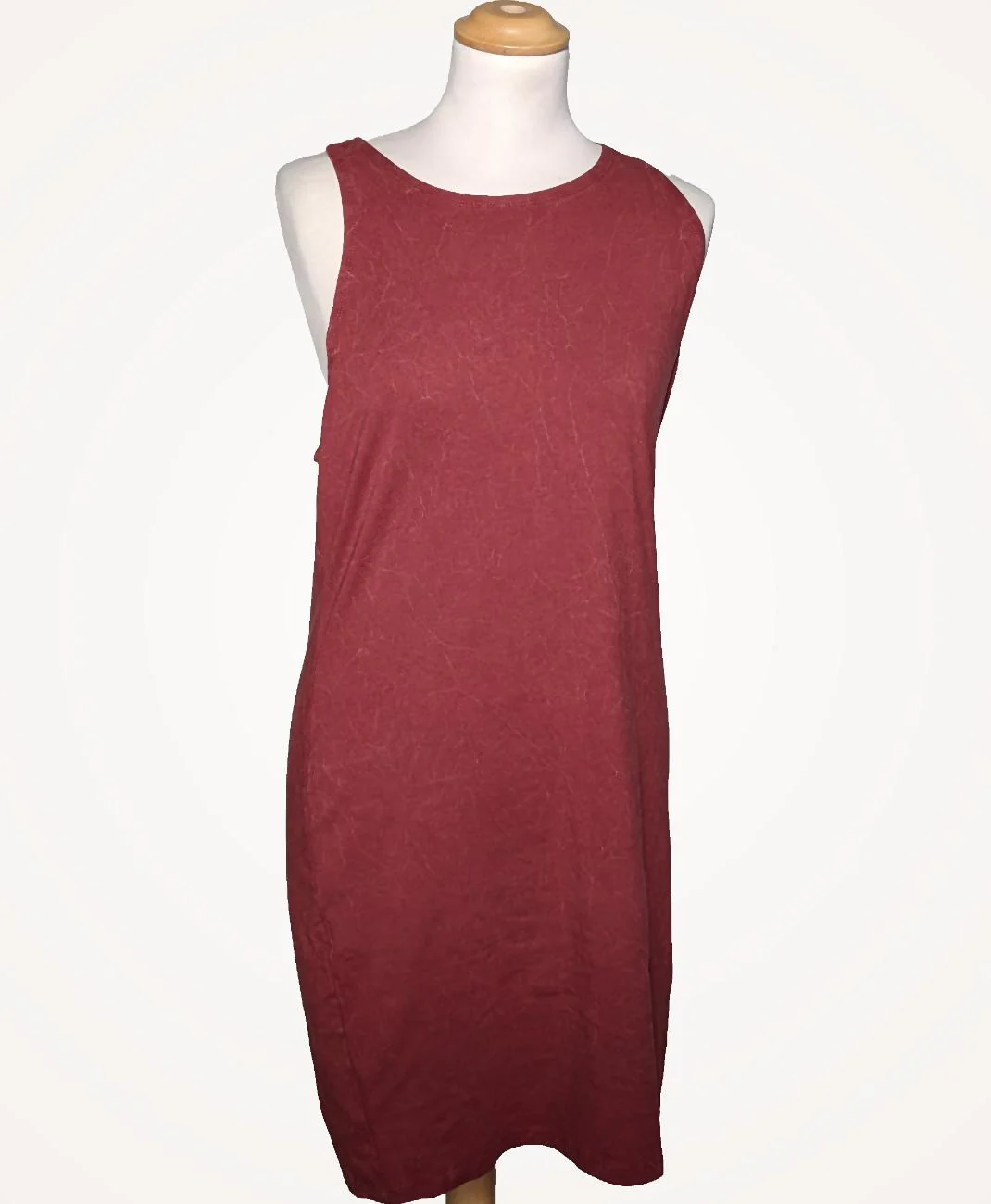 FOREVER 21 - Image 3