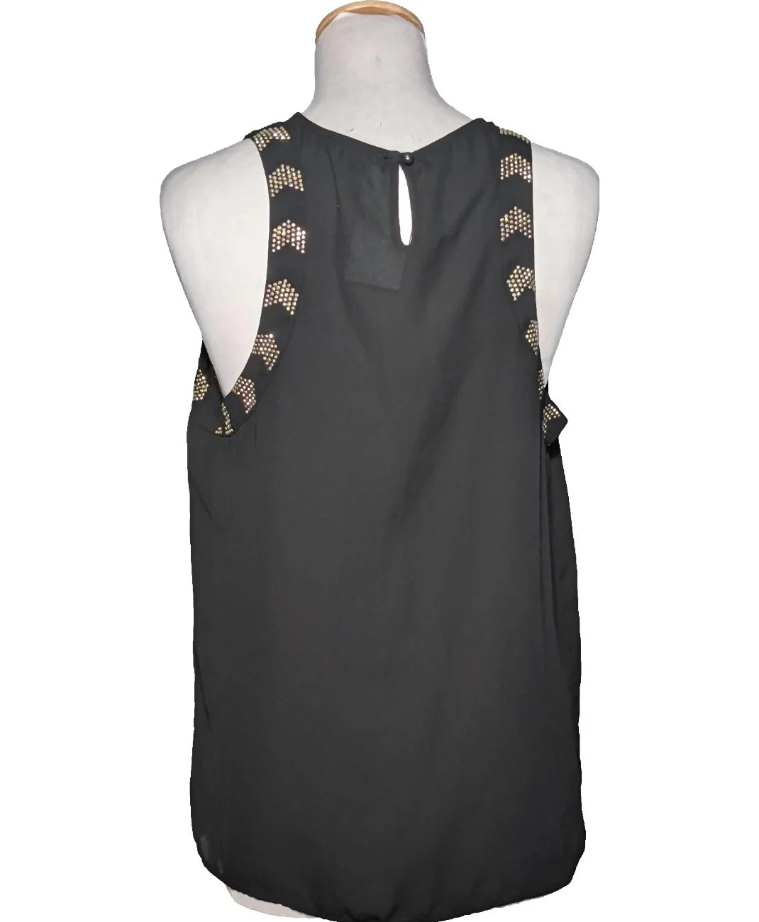 FOREVER 21 - Image 2