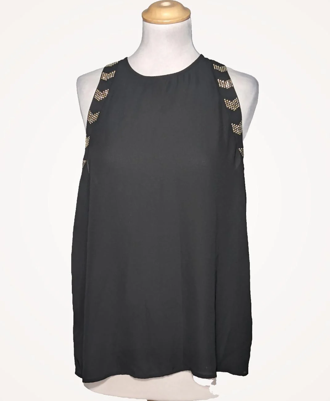FOREVER 21 - Image 3